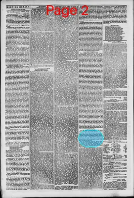 Page thumbnail for Morning Herald
