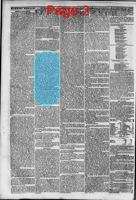 Page thumbnail for Morning Herald