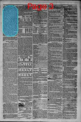 Page thumbnail for Morning Herald