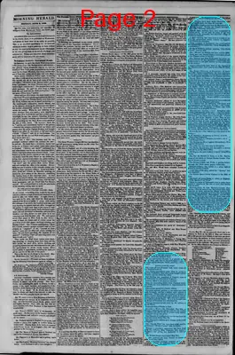 Page thumbnail for Morning Herald