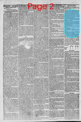 Page thumbnail for Morning Herald