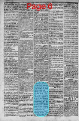 Page thumbnail for Morning Herald