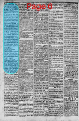 Page thumbnail for Morning Herald