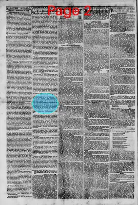 Page thumbnail for Morning Herald
