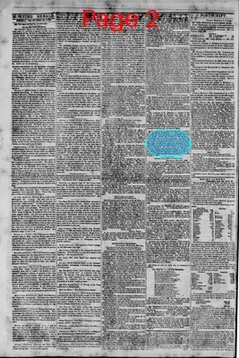 Page thumbnail for Morning Herald