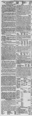 Clipping 2