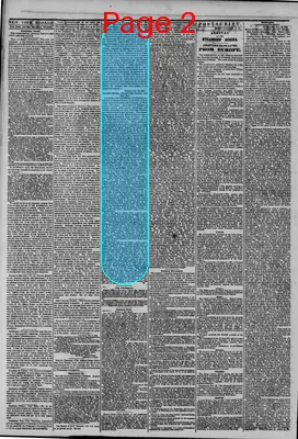 Page thumbnail for The New York Herald