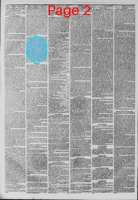 Page thumbnail for The New York Herald