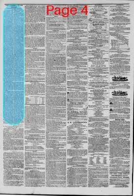 Page thumbnail for The New York Herald