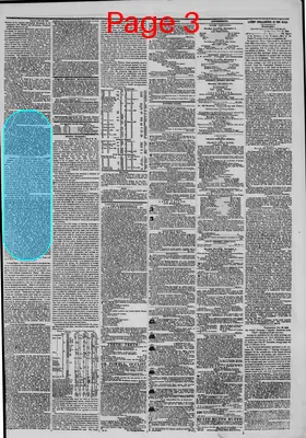 Page thumbnail for The New York Herald
