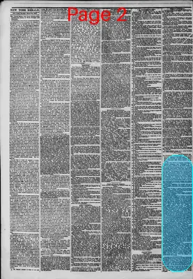 Page thumbnail for The New York Herald