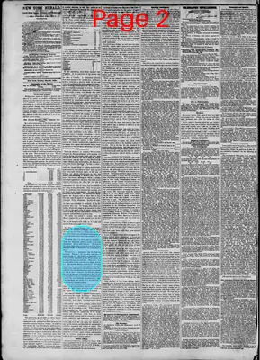 Page thumbnail for The New York Herald