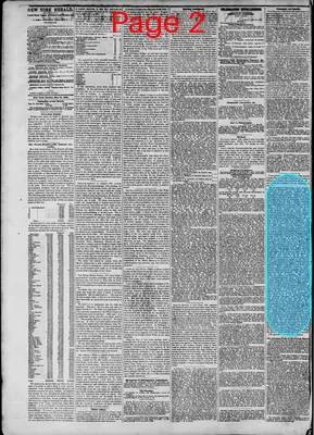 Page thumbnail for The New York Herald