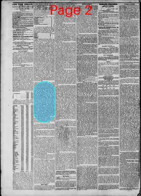 Page thumbnail for The New York Herald