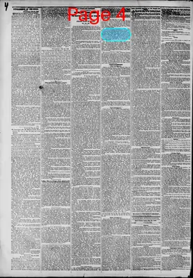 Page thumbnail for The New York Herald