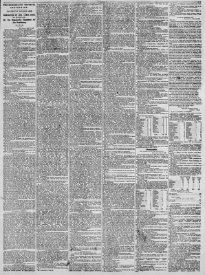 Clipping 1