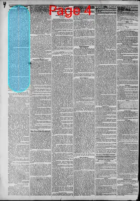 Page thumbnail for The New York Herald