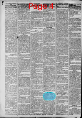 Page thumbnail for The New York Herald