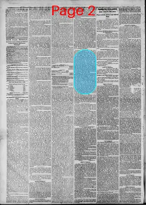 Page thumbnail for The New York Herald