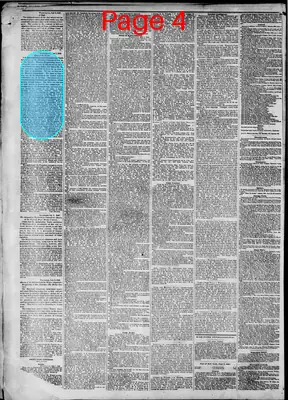 Page thumbnail for The New York Herald