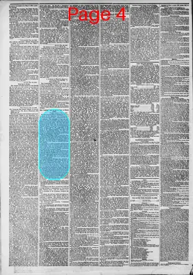 Page thumbnail for The New York Herald
