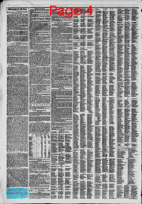 Page thumbnail for The New York Herald