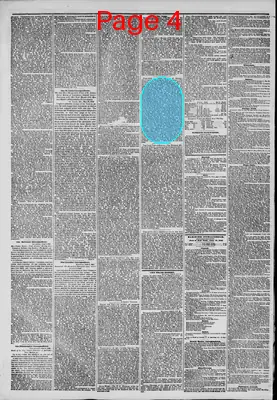 Page thumbnail for The New York Herald
