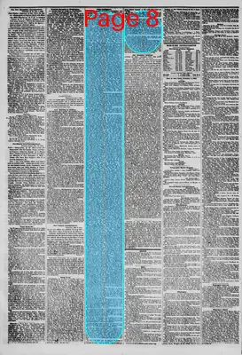 Page thumbnail for The New York Herald
