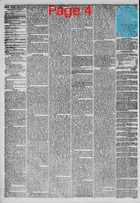 Page thumbnail for The New York Herald
