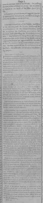 Clipping 2