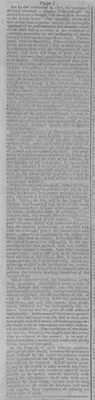 Clipping 2