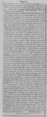 Clipping 2