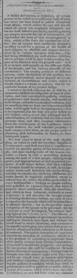 Clipping 1