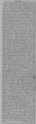Clipping 2
