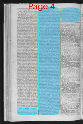 Page thumbnail for Gazette Of The United States