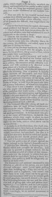 Clipping 2