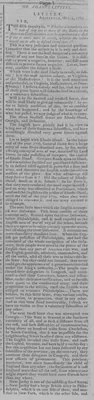 Clipping 1
