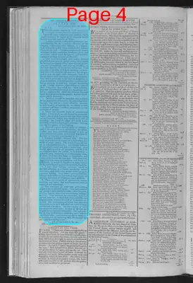 Page thumbnail for Gazette Of The United States