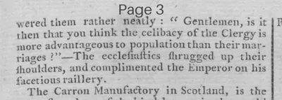 Clipping 2