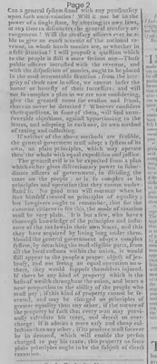 Clipping 2