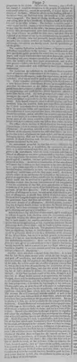 Clipping 2