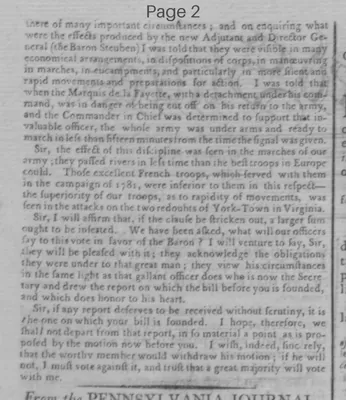 Clipping 2