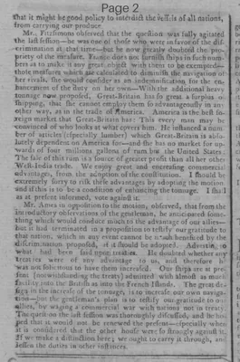 Clipping 2