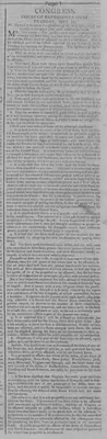 Clipping 1