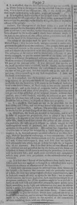 Clipping 2