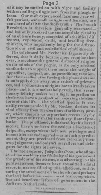 Clipping 2