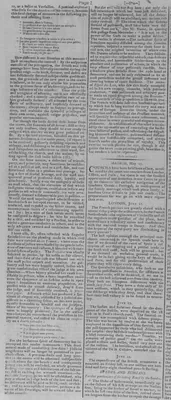 Clipping 2