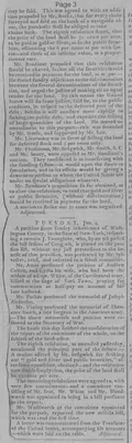 Clipping 2
