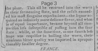 Clipping 2