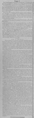 Clipping 2